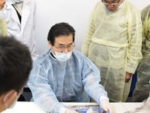 審美インプラントコース